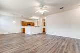 1913 Silver Leaf Drive - Photo 6