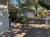 5057 Penrose Avenue - Photo 8