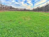 000 Bee Creek Road - Photo 27