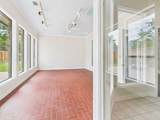 1178 Oval Drive - Photo 12