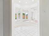 1178 Oval Drive - Photo 15