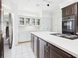 1178 Oval Drive - Photo 16