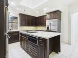 1178 Oval Drive - Photo 17