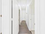 1178 Oval Drive - Photo 18