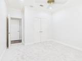 1178 Oval Drive - Photo 19