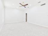 1178 Oval Drive - Photo 21