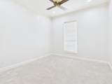 1178 Oval Drive - Photo 25