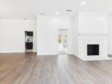 1178 Oval Drive - Photo 7
