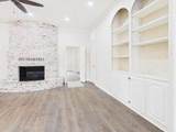 1178 Oval Drive - Photo 9