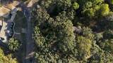 108 Enchanted Drive - Photo 1