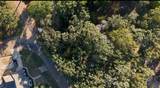 108 Enchanted Drive - Photo 3