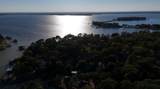 108 Enchanted Drive - Photo 5