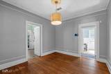 3853 Maryland Avenue - Photo 10