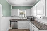 3853 Maryland Avenue - Photo 11