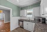 3853 Maryland Avenue - Photo 12