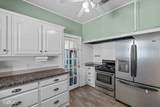3853 Maryland Avenue - Photo 13