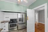 3853 Maryland Avenue - Photo 14