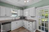 3853 Maryland Avenue - Photo 15