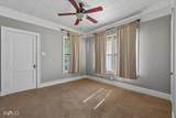 3853 Maryland Avenue - Photo 16