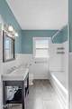 3853 Maryland Avenue - Photo 17