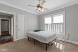 3853 Maryland Avenue - Photo 18