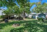 3853 Maryland Avenue - Photo 20