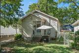 3853 Maryland Avenue - Photo 22