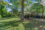 3853 Maryland Avenue - Photo 24