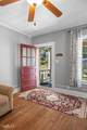 3853 Maryland Avenue - Photo 6