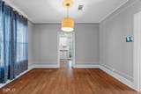 3853 Maryland Avenue - Photo 8