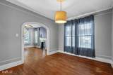 3853 Maryland Avenue - Photo 9