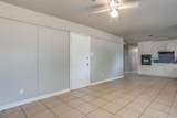 5608 Trail Lake Drive - Photo 11