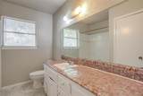 5608 Trail Lake Drive - Photo 12