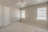 5608 Trail Lake Drive - Photo 13