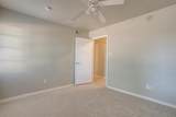 5608 Trail Lake Drive - Photo 14