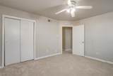 5608 Trail Lake Drive - Photo 16