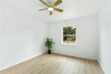543 Cumberland Drive - Photo 16