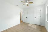 543 Cumberland Drive - Photo 18