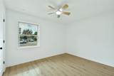 543 Cumberland Drive - Photo 19