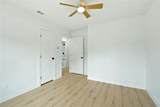 543 Cumberland Drive - Photo 20