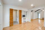 3017 Bluebonnet Lane - Photo 11