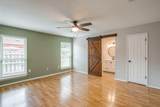 3017 Bluebonnet Lane - Photo 12