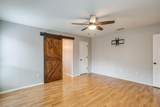 3017 Bluebonnet Lane - Photo 13