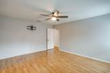 3017 Bluebonnet Lane - Photo 14