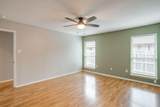 3017 Bluebonnet Lane - Photo 15