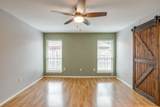 3017 Bluebonnet Lane - Photo 16
