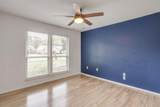 3017 Bluebonnet Lane - Photo 19