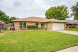 3017 Bluebonnet Lane - Photo 2