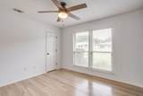 3017 Bluebonnet Lane - Photo 21
