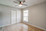 3017 Bluebonnet Lane - Photo 22